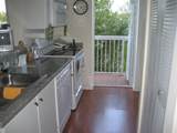 2740 28th Ter - Photo 16