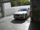 2740 28th Ter - Photo 17