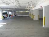 2740 28th Ter - Photo 18