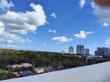 2740 28th Ter - Photo 19