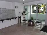 2740 28th Ter - Photo 2