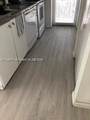 2740 28th Ter - Photo 20