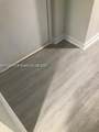 2740 28th Ter - Photo 21