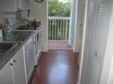 2740 28th Ter - Photo 3