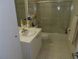 2740 28th Ter - Photo 4