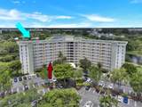 3010 Course Dr - Photo 1