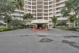 3010 Course Dr - Photo 10