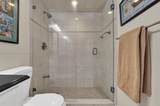 3010 Course Dr - Photo 37