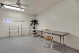 3010 Course Dr - Photo 48