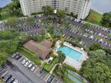 3010 Course Dr - Photo 49