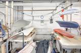 8766 72 St - Photo 10