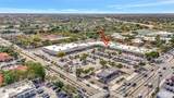 8766 72 St - Photo 11