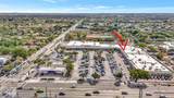 8766 72 St - Photo 12