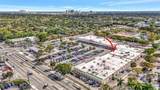 8766 72 St - Photo 13