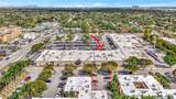8766 72 St - Photo 14