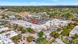 8766 72 St - Photo 15