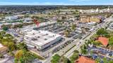 8766 72 St - Photo 16