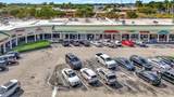 8766 72 St - Photo 17