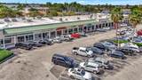 8766 72 St - Photo 18