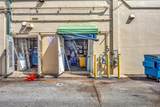 8766 72 St - Photo 19