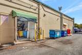 8766 72 St - Photo 20