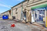 8766 72 St - Photo 21