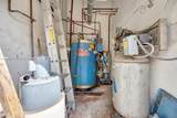 8766 72 St - Photo 22