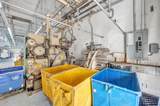 8766 72 St - Photo 24