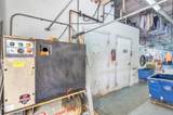 8766 72 St - Photo 26