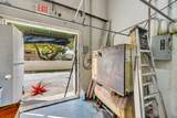 8766 72 St - Photo 27