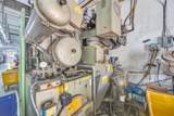 8766 72 St - Photo 28