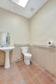 8766 72 St - Photo 33