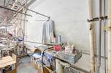 8766 72 St - Photo 35