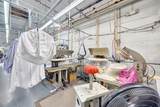 8766 72 St - Photo 39