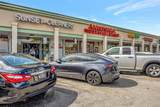 8766 72 St - Photo 4