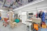 8766 72 St - Photo 41