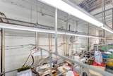 8766 72 St - Photo 42