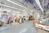 8766 72 St - Photo 44