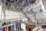 8766 72 St - Photo 46
