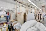 8766 72 St - Photo 47