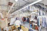 8766 72 St - Photo 48