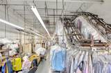 8766 72 St - Photo 49