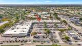 8766 72 St - Photo 5