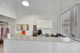 8766 72 St - Photo 52