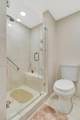 2000 Island Bl - Photo 24