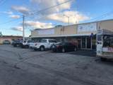 4125 10th Ct - Photo 1