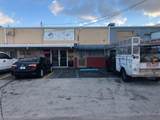 4125 10th Ct - Photo 2