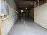 4125 10th Ct - Photo 4