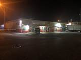 4125 10th Ct - Photo 9
