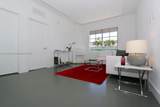 600 15th St - Photo 1